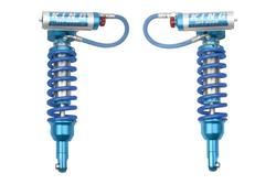 King Shocks 25001-307A