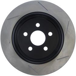 Stoptech 126.63040SR