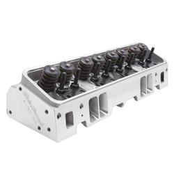 Edelbrock 60985