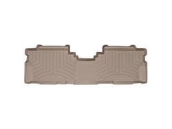 WeatherTech 454272