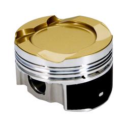JE Pistons 367879