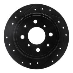 R1 Concepts ECB-40017L