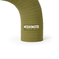 Mishimoto MMHOSE-WR6-07OD
