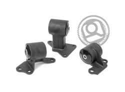Innovative Mounts 29755-95A