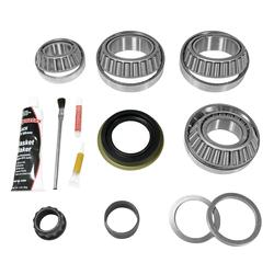 Yukon Gear & Axle ZK GM11.5-B