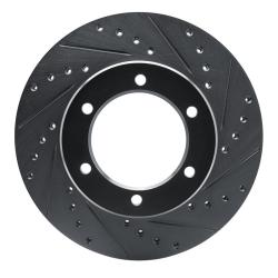 R1 Concepts ECB-76102R