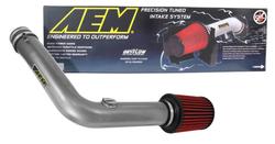 AEM Induction 21-801C