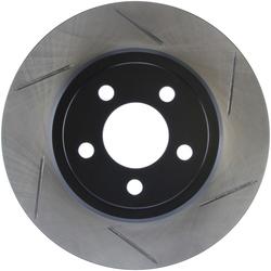 Stoptech 126.63062SL