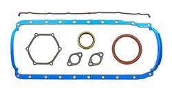 Cometic Gasket PRO1046B