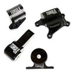 Torque Solution TS-EV-1236