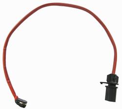 PowerStop SW-0331