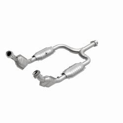 Magnaflow 441110