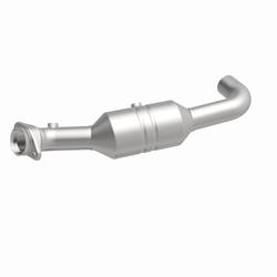Magnaflow 5551296