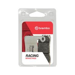 Brembo OE 07GR90RC
