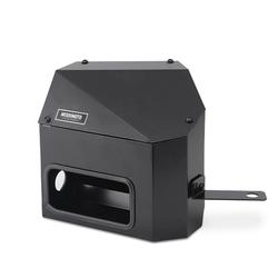 Mishimoto MMAI-MK7-15WRD