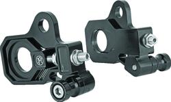 Performance Machine 0117-0028M-B