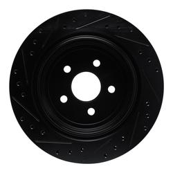 R1 Concepts ECB-39007R