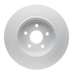 R1 Concepts RRE-42003