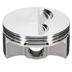 JE Pistons 258030