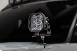 Diode Dynamics DD7532