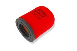 Uni Filter NU-3252ST