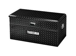 Tradesman 79456WB