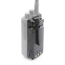 Rugged Radios BAT-RDH16-XL