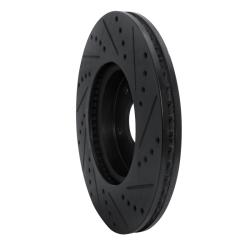 R1 Concepts ECB-59064L