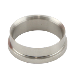 Turbosmart TS-0552-3001