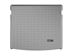 WeatherTech 42848