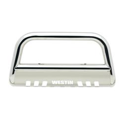 Westin 31-5960