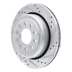 R1 Concepts EDZ-55003R