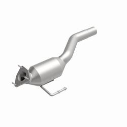 Magnaflow 24185