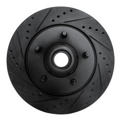 R1 Concepts ECB-54146L