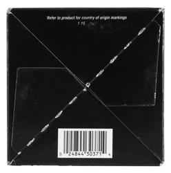 K&N Engineering KN-184