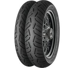 Continental Tire 02445830000