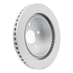 R1 Concepts RRE-40106