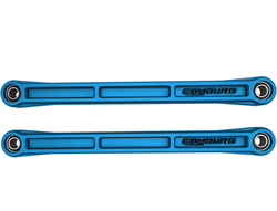 Camburg CAM-120032-BLU