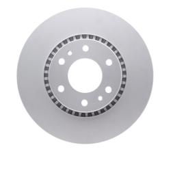 R1 Concepts RRE-48046