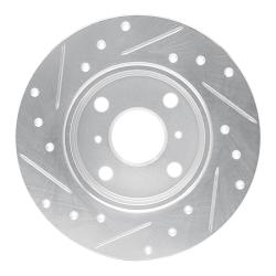 R1 Concepts EDZ-76031R