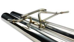 ISR Performance IS-S2RO-EPD-S14