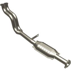 Magnaflow 23511