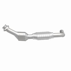 Magnaflow 49429