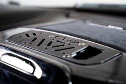 Addictive Desert Designs AC6201701NA