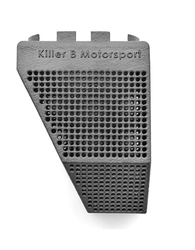 Killer B Motorsport 22BRPPF