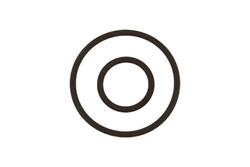 Turbosmart TS-0203-3012