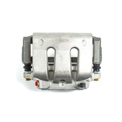 PowerStop L4929B