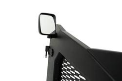 DV8 Offroad HDJL-02F