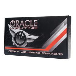 ORACLE Lighting 2203-335