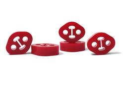 Perrin Performance ASM-EXT-100